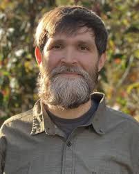 Michael A Partee, Clinical Social Work/Therapist, Seattle, WA, 98103