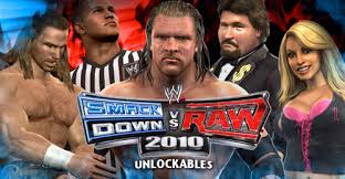 Fnaf world hack unlock everything Smackdown Vs Raw 2010 Wwe Smackdown Vs Raw 2010 Photo 18030455 Fanpop