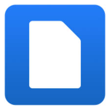 Added support for relative tool paths. File Viewer For Android 2 3 2 Apk Download By Sharpened Productions Apkmirror
