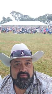 Steve Kingi Entertainment