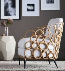 Furniture Nz Image By Epic Designers On Furniture S Rattan Lounge Chair Rattan Chair