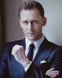 Good morning everyone 🥰 Group MAGISTRAL TOM 💙 #TomHiddleston #hiddleston  #hiddlestoner #hiddles #twhiddleston #fypシ゚ #foryoupageシ #smile #foryouシ  #viralpost #facebookviral #memories #goodevening #goodday