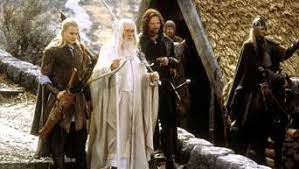 Und das schmieden der grossen ringe und deren elbenschmied celebrimbor. Herr Der Ringe Start Der Amazon Serie Erst In Uber Einem Jahr Serien