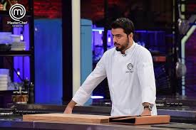 Masterchef'te 14 ağustos cuma günü birincisi kim oldu? Masterchef Te Ilk Finalist Kim Oldu 28 Aralik 2020 Son Bolum Ayrintilari Magazin Haberleri Ntv