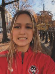 new look, same me 💗