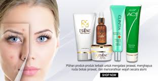 Manfaat Pasta Gigi Untuk Jerawat