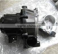 yuchai engine part Turbocharger HX55W MH4E3-1118100 3771686