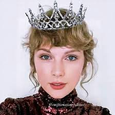 Make me choose between two songs (Taylor Swift only)