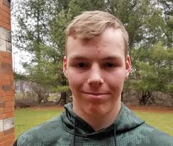 High school wrestling: LSJ Dream Team, all-area