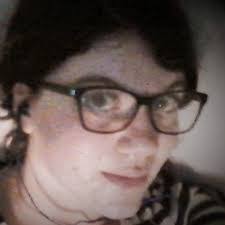 Amanda Burnsed's Instagram, Twitter & Facebook