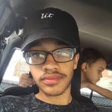 Daylin Smith (@smith4_daylin)