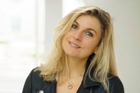 The burden of proof lies with the holder of cryptos”