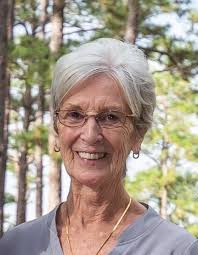 Barbara Dalton Obituary