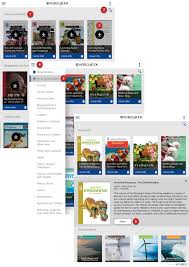 The best free audio books to download, and where you can find them right now lifestyle writer and marketing consultant read full profile audio books may not offer the timeless look, feel and smell (oh, the sweet smell of freshly printed lea. World Book Web Training Site