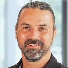 3rd IAHR Young Professionals Congress