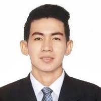 100+ "Kenneth Christopher" profiles