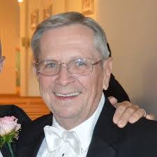 Andrew Rickard's Instagram, Twitter & Facebook