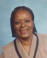 Ovella Reed Obituary (1945