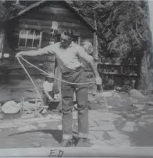 From the Calendar: The Reynolds