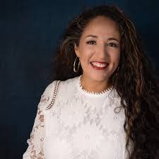 Ruby Garcia's Instagram, Twitter & Facebook