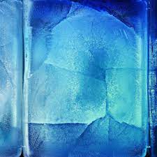 Samsung Galaxy J5 Wallpaper Samsung Galaxy Wallpaper Galaxy Wallpaper Samsung Wallpaper