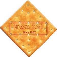Established in 1962, hwa tai industries berhad is a premier biscuit manufacturer in malaysia. Hwa Tai Arksh Group