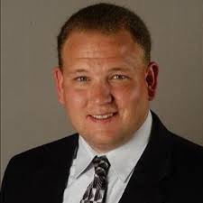 Allstate Insurance Agent Golden, CO