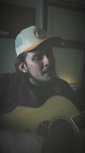 Episode #2 of “Songs from the Camper”. One of my favorites of all time.  Keith has been my biggest inspiration in all of music. No one will ever be  able to do it like him, but here is “When You Say ...