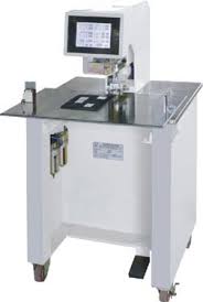 Wooden tongue depressors for sale. China Auto Label Hot Stamping Shoe Tongue Machine Ob 390 China Stamping Machine Shoe Tongue Machine