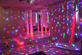 Maybe you would like to learn more about one of these? Multi Sensory Environments The Benefits Glow Birthday Party Neon Party Sensory Room