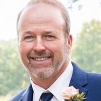 Robert Alan Whittington Obituary July 14, 2023