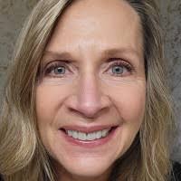 80+ "Katherine Alt" profiles