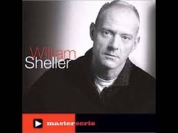 Albums et chansons en streaming et téléchargement mp3. Liedtext William Sheller De