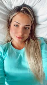 Gabi martins · album · 2018 · 10 songs. Pin On Gabi Martins Singer Beautiful Girl From Brazil