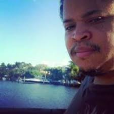 Stream Joe Bart music