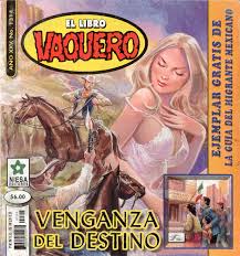 Descarga de manuales en pdf. Manga Mexicano A Quien Le Dices Nero Si Me Conoces Mejor De Lo Que Crees