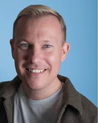 Who We Are — Taking Back Ourselves