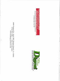 Merchant Magazine - December 1996 by 526 Media Group - Issuu