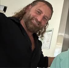 Am Freitag wird große Eröffnung gefeiert. (reklame)