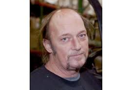 Dennis "Jimmy" James Robbins Obituary (2025)