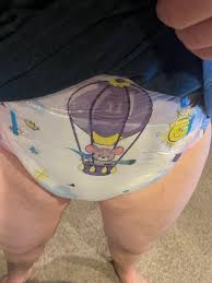 Rouge The Diapered bat 💜🦇💎 (@BitchRouge)  X