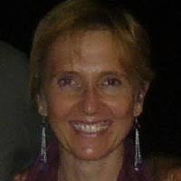 20+ "Guzzo" profiles