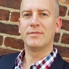 I am excited to announce that I have joined the amazing team at Revelyst. I  have long admired the brands in the Revelyst portfolio. As an avid  outdoorsman and business leader having