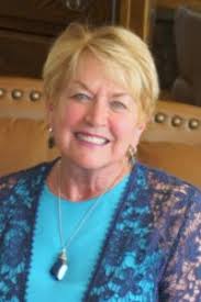 to live in a way that honors