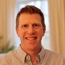 THE BEST 10 General Dentistry near Wenham, MA