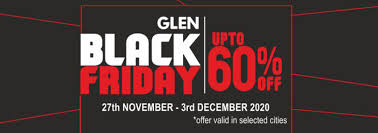 Check spelling or type a new query. Glen Black Friday Sale 2020 Avail Best Discounts On Home Kitchen Appliances Glen India Blog
