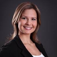 90+ "Dober" profiles