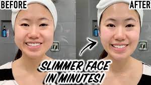 2a), and after injection of tracer into the sheep. Get A Slimmer Face In Minutes With This Hack How To Oil Cleansing Gua Sha Lymphatic Drainage Youtube