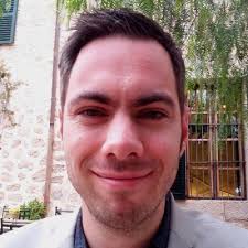 Jennifer Kazmierczak