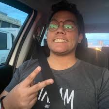 Gene Oliva (@geneger) • Threads, Say more